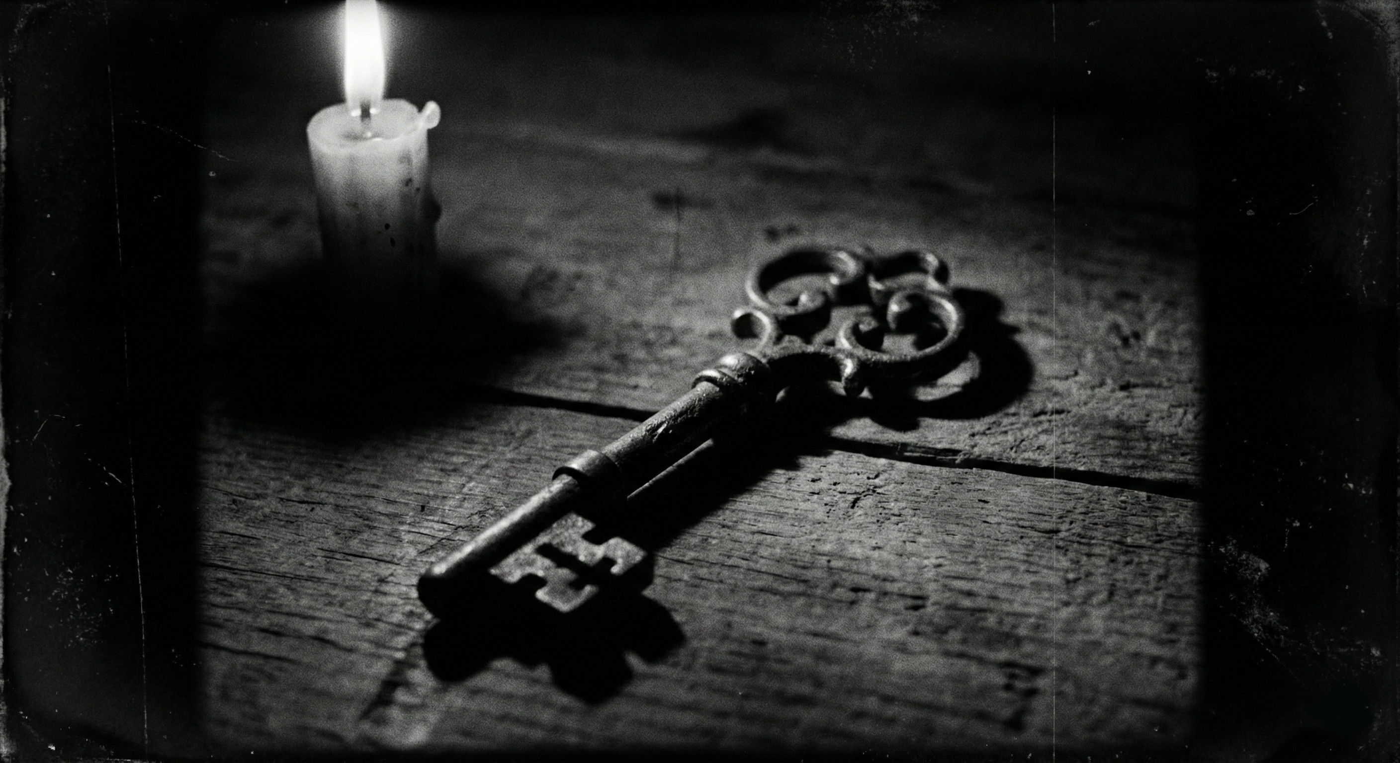 Archival access document